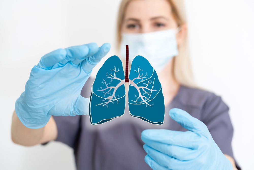 Advancements in Asthma Treatment: The Role of Injection Therapies ...