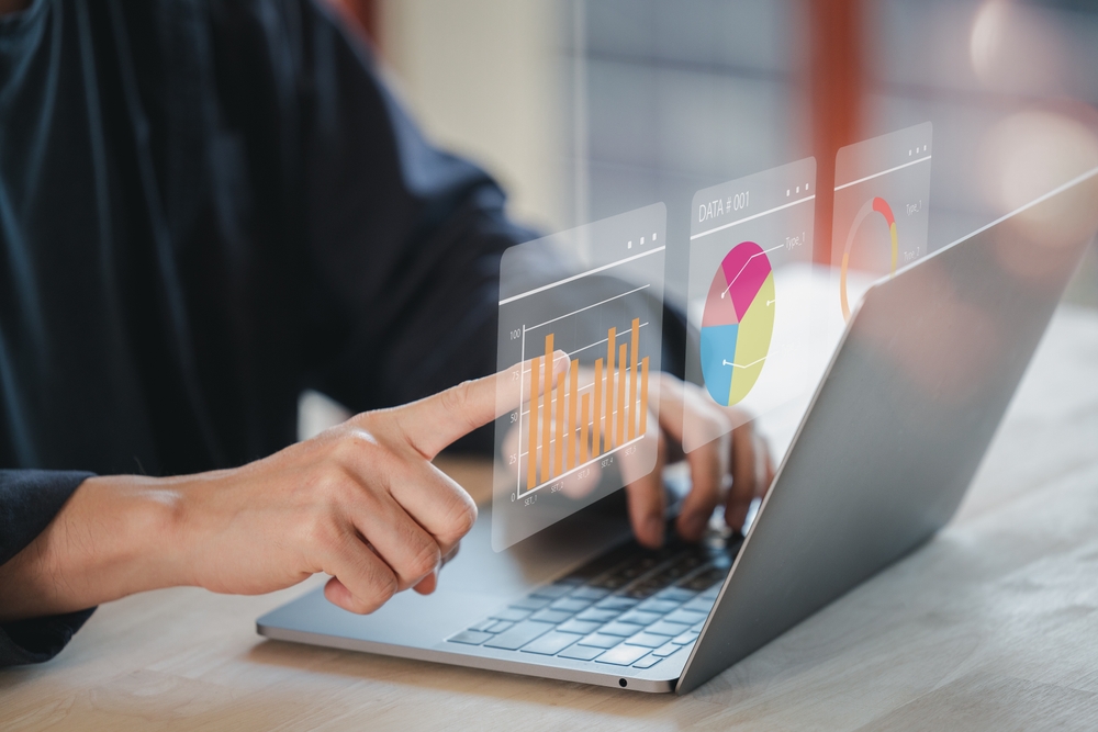 Improving Efficiency with Employee Performance Software ...