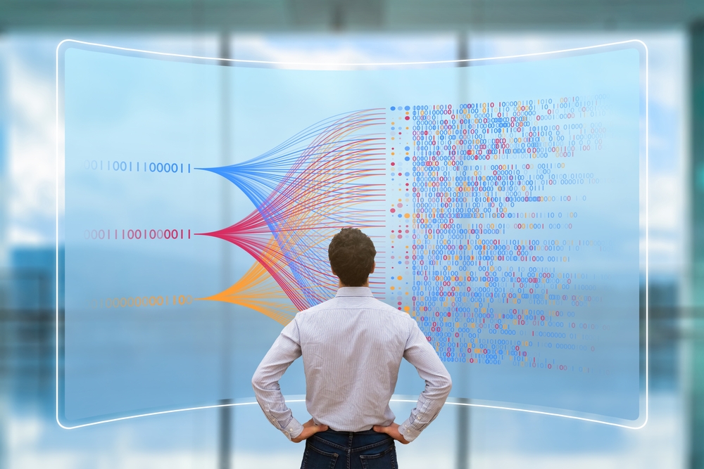 Unlocking the Powerful Benefits of Business Intelligence Software ...