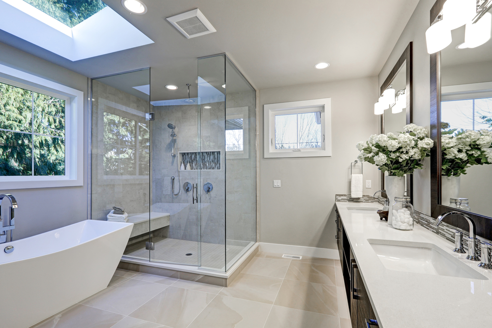 The Rising Trend: Why Homeowners are Opting for Tub to Shower Conversions