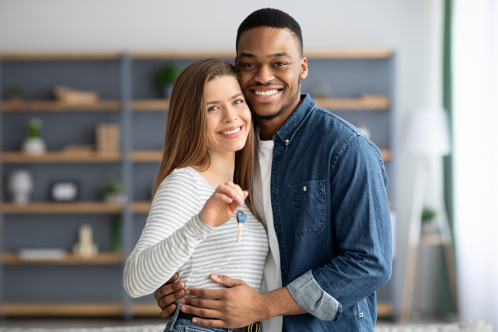 Fresh Look at Finding Comfort And Stability A Closer Look At Affordable Apartment