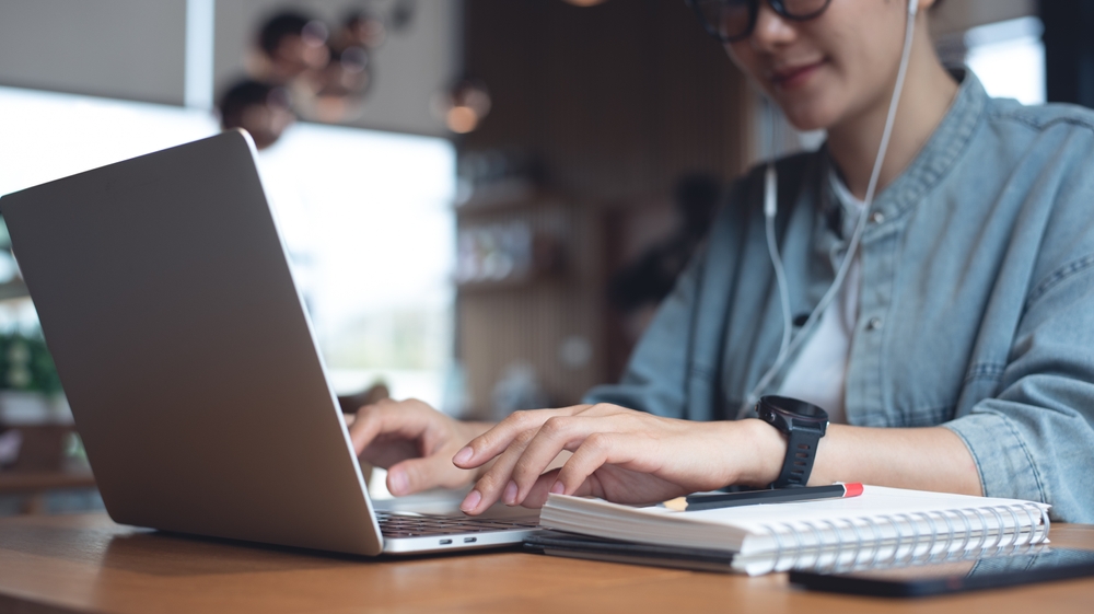 Affordable Online Degrees: A Smarter Path To Higher Education