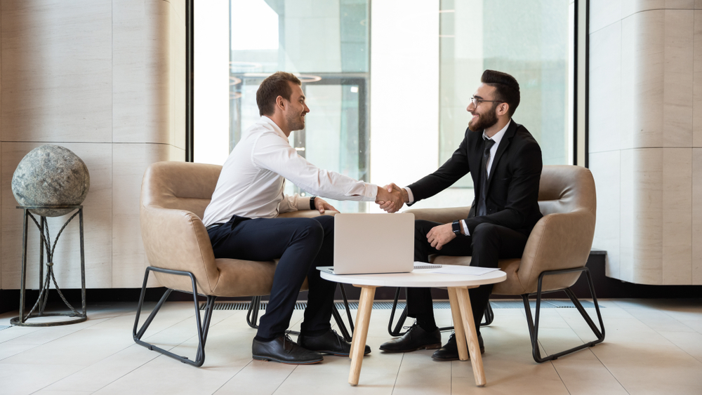 Better Data, Better Decisions: How To Select A CRM System That Fits Your Business Needs