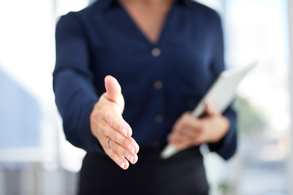 Beyond The Paycheck: How To Evaluate A Job Offer Beyond Base Salary