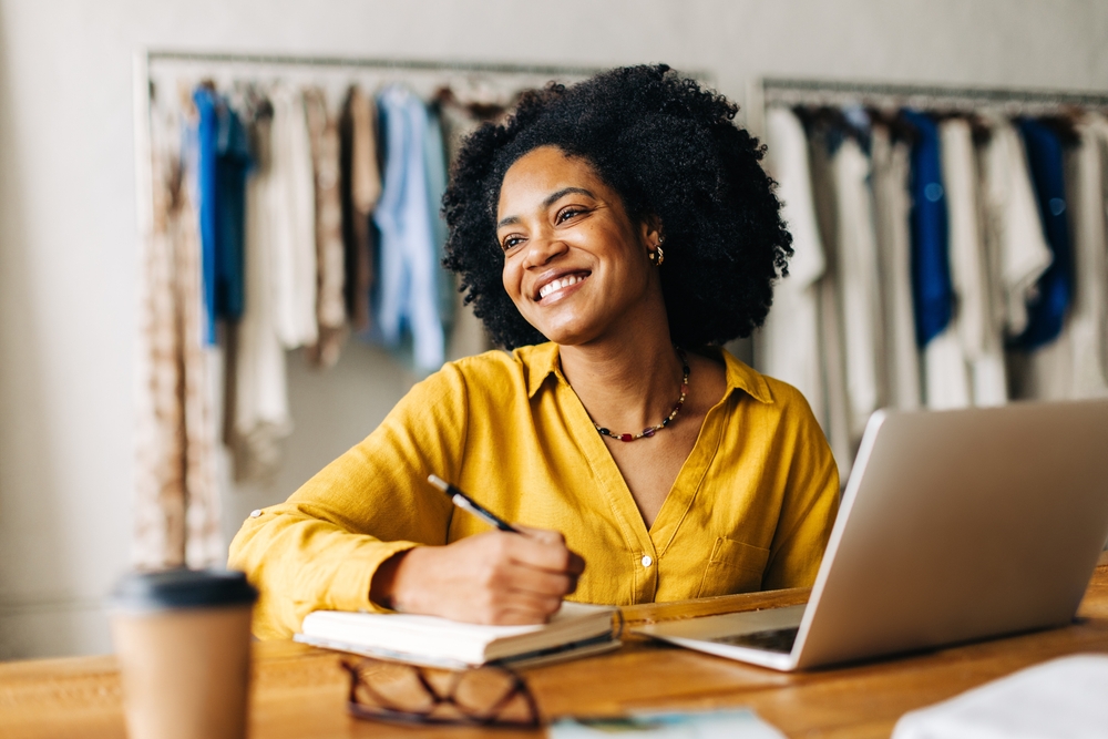 Protecting What You've Built: The Small Business Insurance Coverages Owners Should Understand