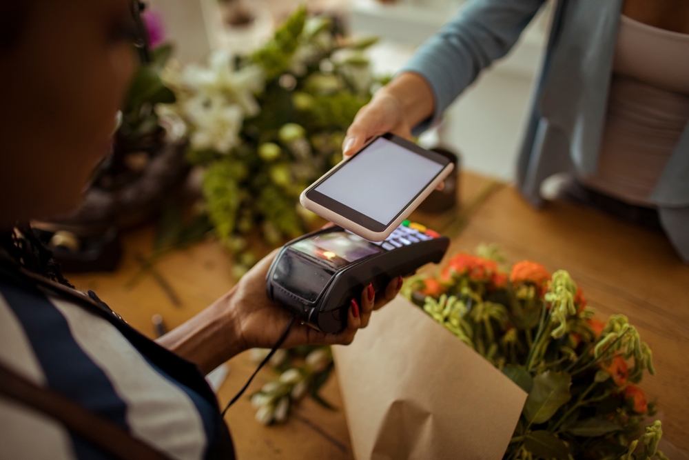 Beyond The Transaction Fee: How To Compare Payment Processing Providers Before Signing Up