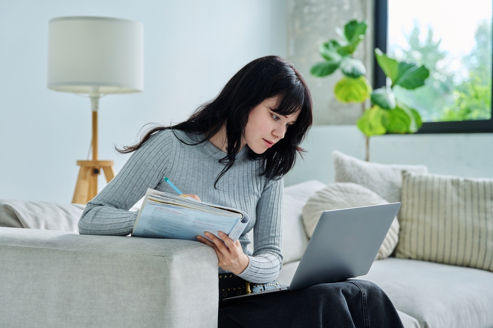 Before You Enroll: What To Consider Before Pursuing An Online Degree Program