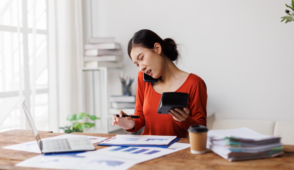 Beyond The Monthly Fee: How To Evaluate Business Checking Accounts