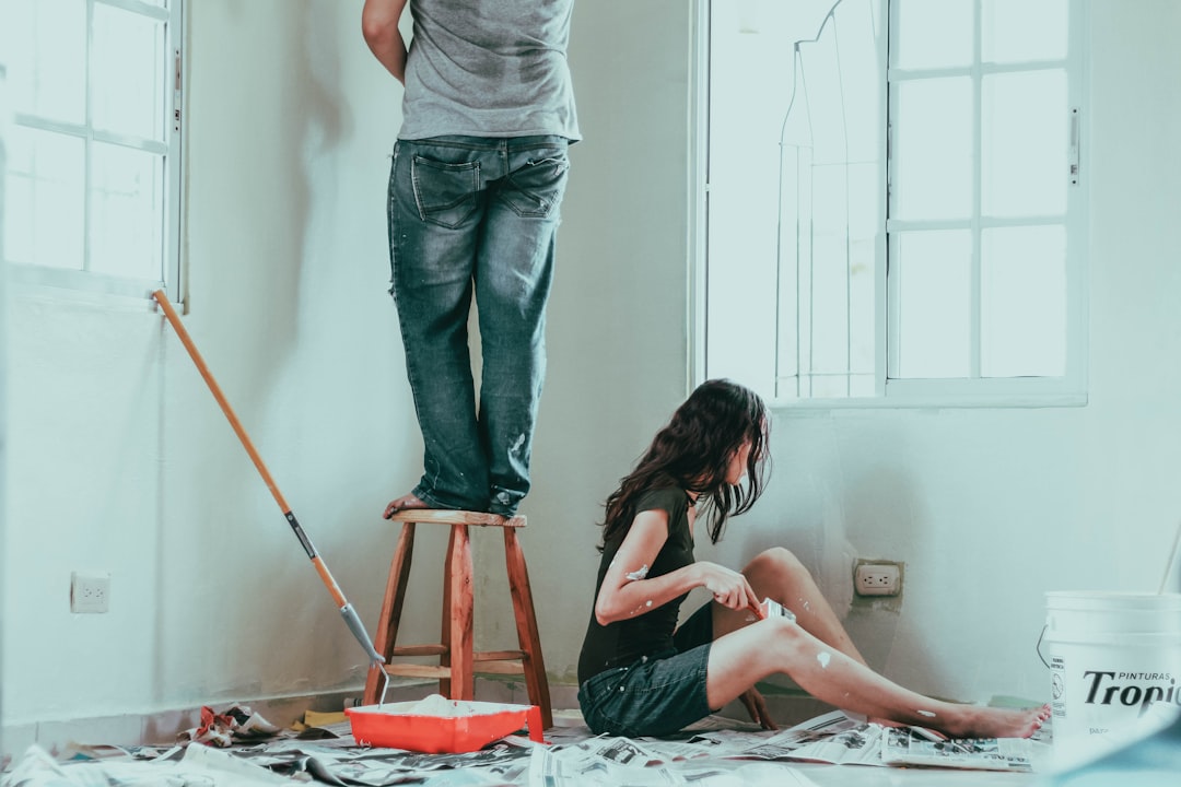 Understanding Home Repair Loans and Grants for Everyday Homeowners