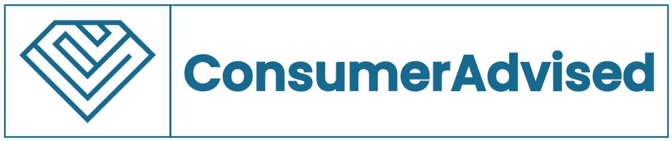 Consumeradvised